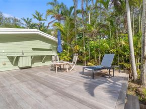 6630 SW 102nd St, Pinecrest FL 33156