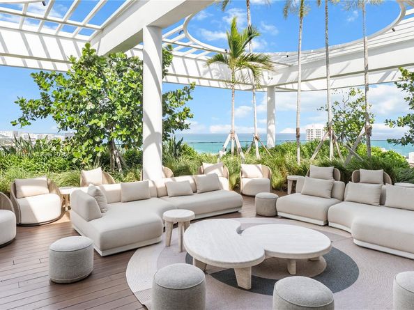 580 72nd 711, Miami Beach FL 33141