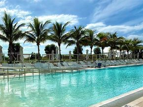 580 72nd 711, Miami Beach FL 33141