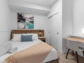 580 72nd 711, Miami Beach FL 33141