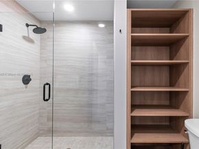 580 72nd 711, Miami Beach FL 33141