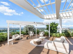 580 72nd 711, Miami Beach FL 33141