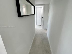 3304 Virginia St 6B, Miami FL 33133
