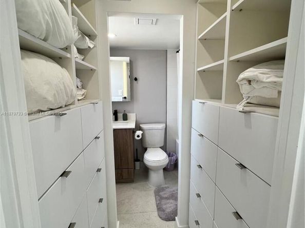 3304 Virginia St 6B, Miami FL 33133