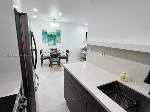 3304 Virginia St 6B, Miami FL 33133