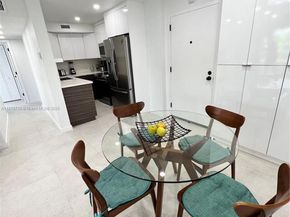 3304 Virginia St 6B, Miami FL 33133