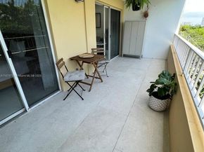 3304 Virginia St 6B, Miami FL 33133