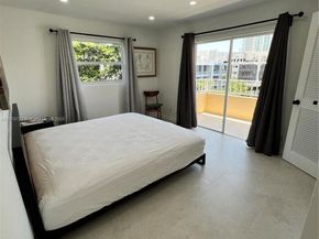 3304 Virginia St 6B, Miami FL 33133