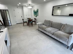 3304 Virginia St 6B, Miami FL 33133