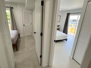 3304 Virginia St 6B, Miami FL 33133