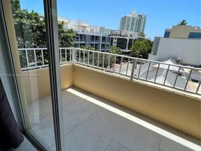3304 Virginia St 6B, Miami FL 33133