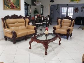 12941 Auralia Rd, North Miami FL 33181