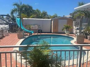 12941 Auralia Rd, North Miami FL 33181