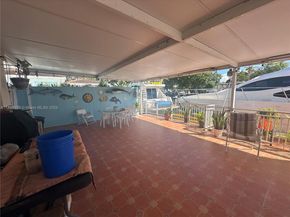 Undisclosed Address #A11895079, North Miami FL 33181