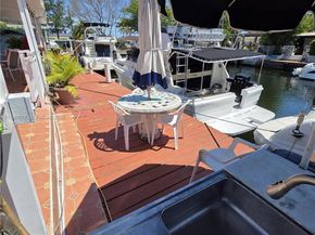 12941 Auralia Rd, North Miami FL 33181