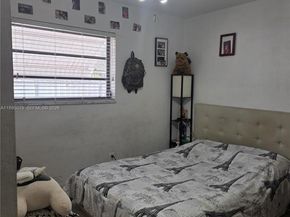 12941 Auralia Rd, North Miami FL 33181