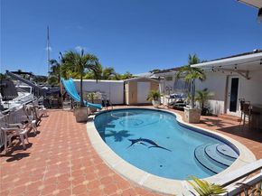 12941 Auralia Rd, North Miami FL 33181