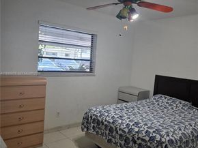 12941 Auralia Rd, North Miami FL 33181