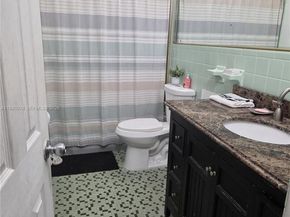 12941 Auralia Rd, North Miami FL 33181