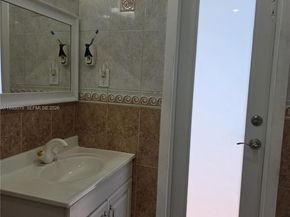 12941 Auralia Rd, North Miami FL 33181