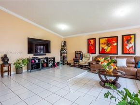 699 NW 134th Pl, Miami FL 33182