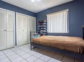 699 NW 134th Pl, Miami FL 33182