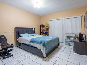 699 NW 134th Pl, Miami FL 33182