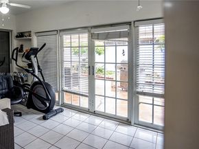 699 NW 134th Pl, Miami FL 33182