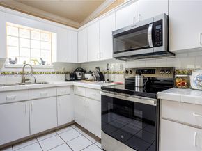 699 NW 134th Pl, Miami FL 33182