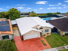 699 NW 134th Pl, Miami FL 33182