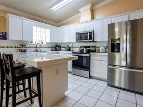 699 NW 134th Pl, Miami FL 33182