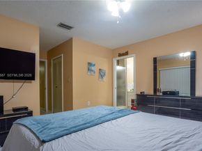 699 NW 134th Pl, Miami FL 33182