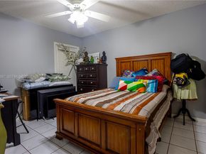 699 NW 134th Pl, Miami FL 33182