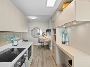 501 NE 31st St 1201, Miami FL 33137