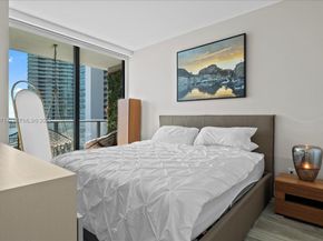 501 NE 31st St 1201, Miami FL 33137