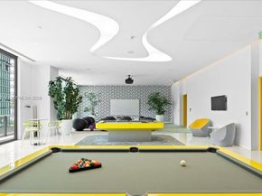 501 NE 31st St 1201, Miami FL 33137