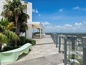 501 NE 31st St 1201, Miami FL 33137
