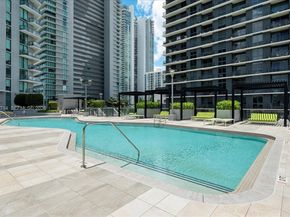 501 NE 31st St 1201, Miami FL 33137