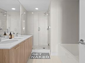 501 NE 31st St 1201, Miami FL 33137