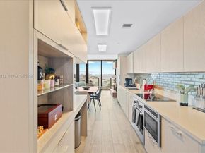501 NE 31st St 1201, Miami FL 33137