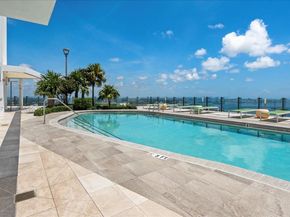 501 NE 31st St 1201, Miami FL 33137