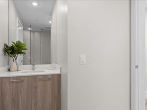 501 NE 31st St 1201, Miami FL 33137