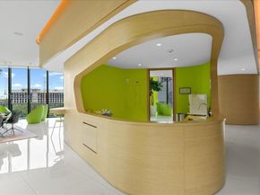 501 NE 31st St 1201, Miami FL 33137