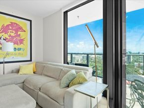 501 NE 31st St 1201, Miami FL 33137