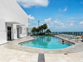 501 NE 31st St 1201, Miami FL 33137