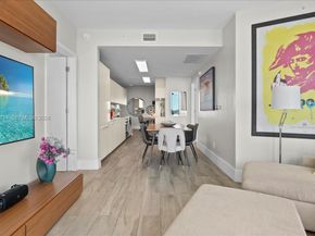 501 NE 31st St 1201, Miami FL 33137