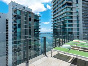501 NE 31st St 1201, Miami FL 33137