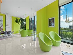 501 NE 31st St 1201, Miami FL 33137