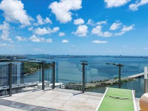 501 NE 31st St 1201, Miami FL 33137