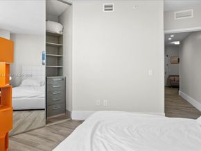 501 NE 31st St 1201, Miami FL 33137